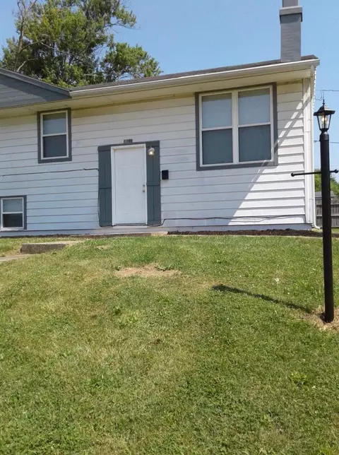 801 Fourth St, Franklin, OH 45005 photo 17