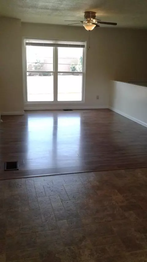 801 Fourth St, Franklin, OH 45005 photo 11