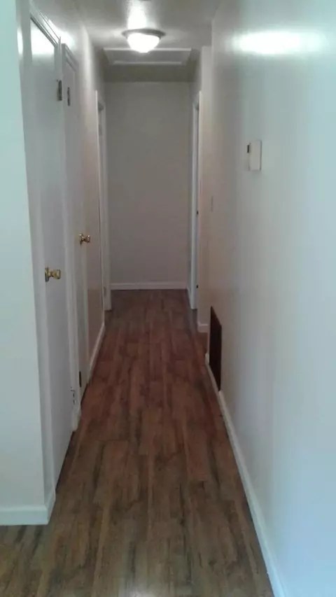 801 Fourth St, Franklin, OH 45005 photo 8