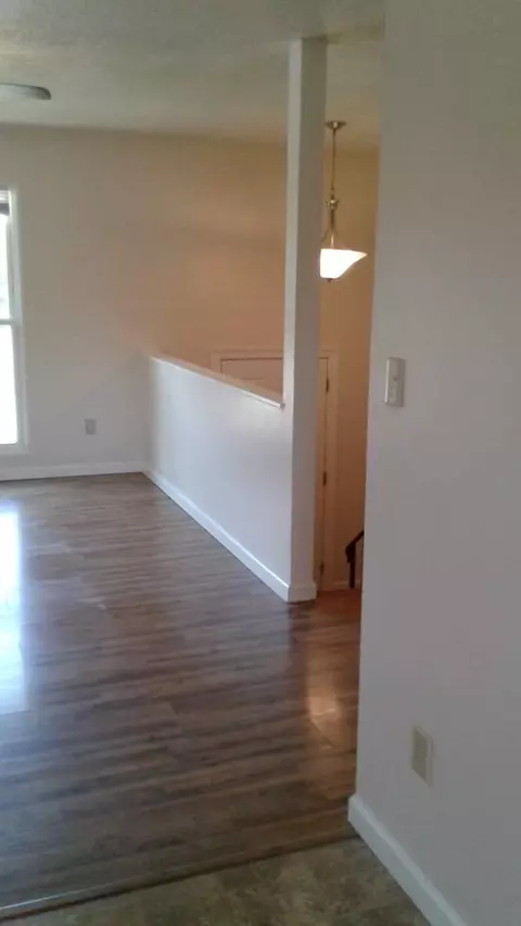 801 Fourth St, Franklin, OH 45005 photo 7