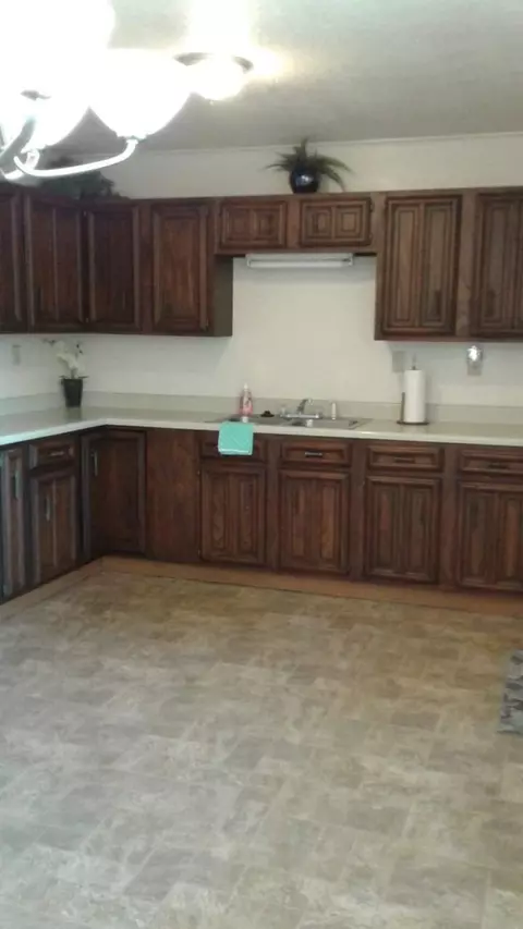 801 Fourth St, Franklin, OH 45005 photo 13