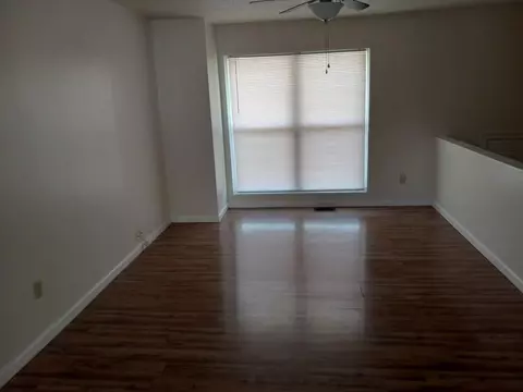 801 Fourth St, Franklin, OH 45005 photo 3