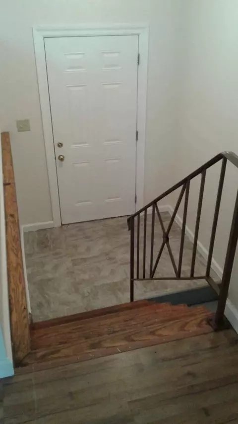 801 Fourth St, Franklin, OH 45005 photo 10