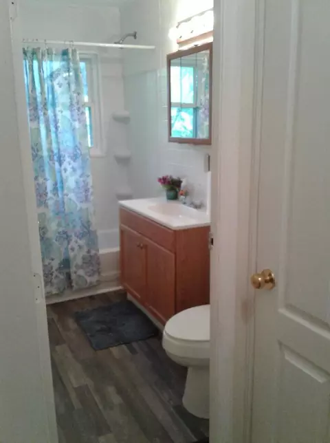 801 Fourth St, Franklin, OH 45005 photo 14