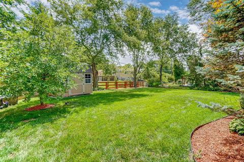 10690 Silverbrook Dr, Cincinnati, OH 45240 photo 39