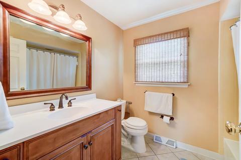 10690 Silverbrook Dr, Cincinnati, OH 45240 photo 26