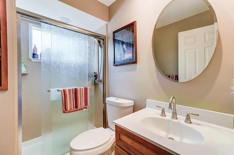 10690 Silverbrook Dr, Cincinnati, OH 45240 photo 23