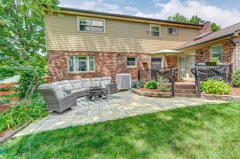 10690 Silverbrook Dr, Cincinnati, OH 45240 photo 43
