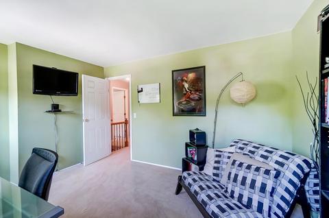 10690 Silverbrook Dr, Cincinnati, OH 45240 photo 30