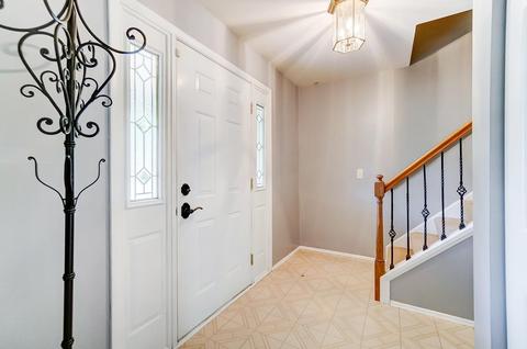 10690 Silverbrook Dr, Cincinnati, OH 45240 photo 4