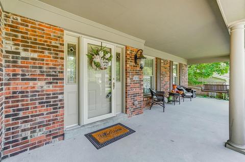 10690 Silverbrook Dr, Cincinnati, OH 45240 photo 3