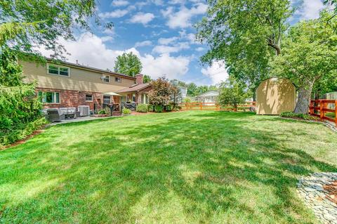 10690 Silverbrook Dr, Cincinnati, OH 45240 photo 40