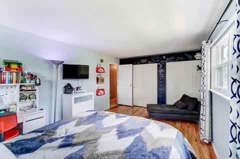 10690 Silverbrook Dr, Cincinnati, OH 45240 photo 25