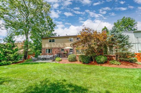 10690 Silverbrook Dr, Cincinnati, OH 45240 photo 38