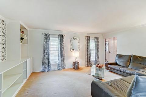 10690 Silverbrook Dr, Cincinnati, OH 45240 photo 5