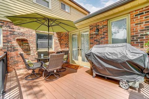 10690 Silverbrook Dr, Cincinnati, OH 45240 photo 44