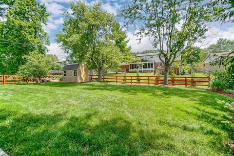 10690 Silverbrook Dr, Cincinnati, OH 45240 photo 41