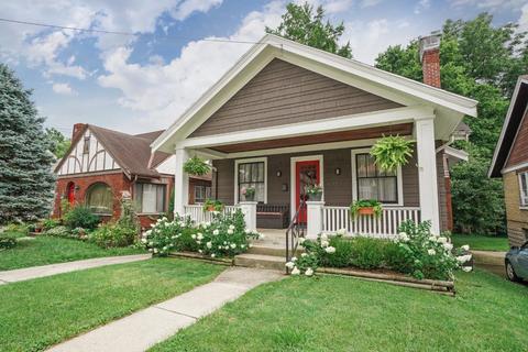 6117 Bramble Ave, Cincinnati, OH 45227 photo 1