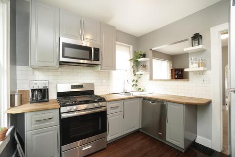 6117 Bramble Ave, Cincinnati, OH 45227 photo 7