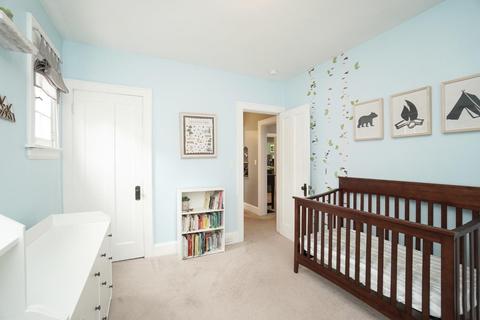 6117 Bramble Ave, Cincinnati, OH 45227 photo 12