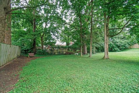 6117 Bramble Ave, Cincinnati, OH 45227 photo 18