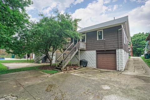 6117 Bramble Ave, Cincinnati, OH 45227 photo 19