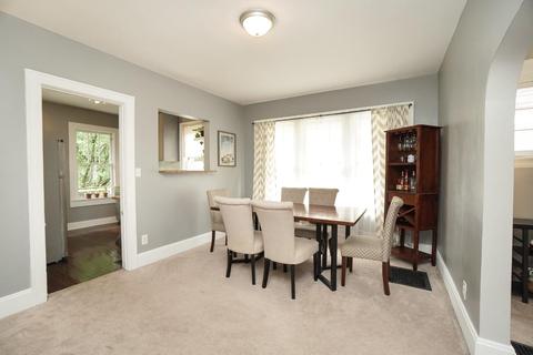 6117 Bramble Ave, Cincinnati, OH 45227 photo 6