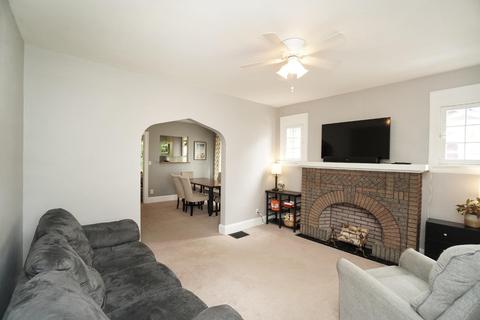 6117 Bramble Ave, Cincinnati, OH 45227 photo 5