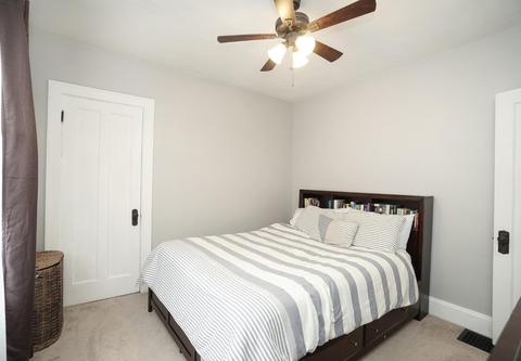 6117 Bramble Ave, Cincinnati, OH 45227 photo 14