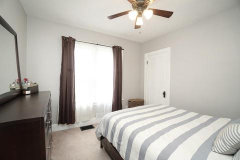 6117 Bramble Ave, Cincinnati, OH 45227 photo 15