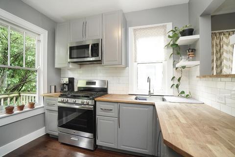 6117 Bramble Ave, Cincinnati, OH 45227 photo 9