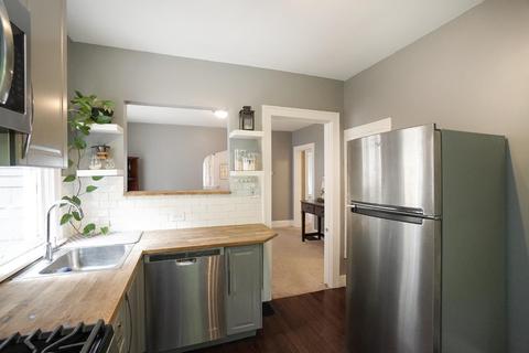 6117 Bramble Ave, Cincinnati, OH 45227 photo 8