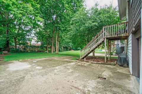 6117 Bramble Ave, Cincinnati, OH 45227 photo 17