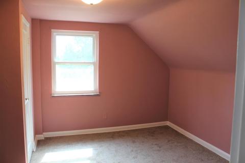 8380 Wicklow Ave, Cincinnati, OH 45236 photo 16