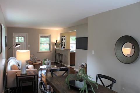 8380 Wicklow Ave, Cincinnati, OH 45236 photo 6