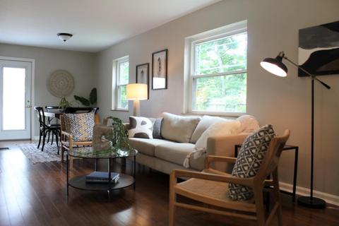 8380 Wicklow Ave, Cincinnati, OH 45236 photo 3