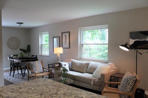 8380 Wicklow Ave, Cincinnati, OH 45236 photo 4