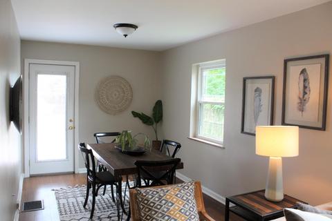 8380 Wicklow Ave, Cincinnati, OH 45236 photo 5