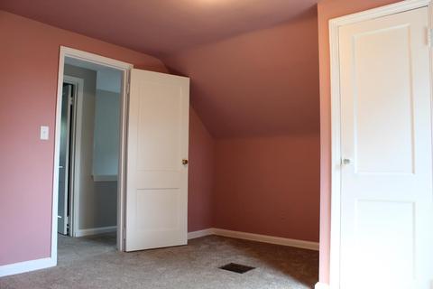 8380 Wicklow Ave, Cincinnati, OH 45236 photo 15