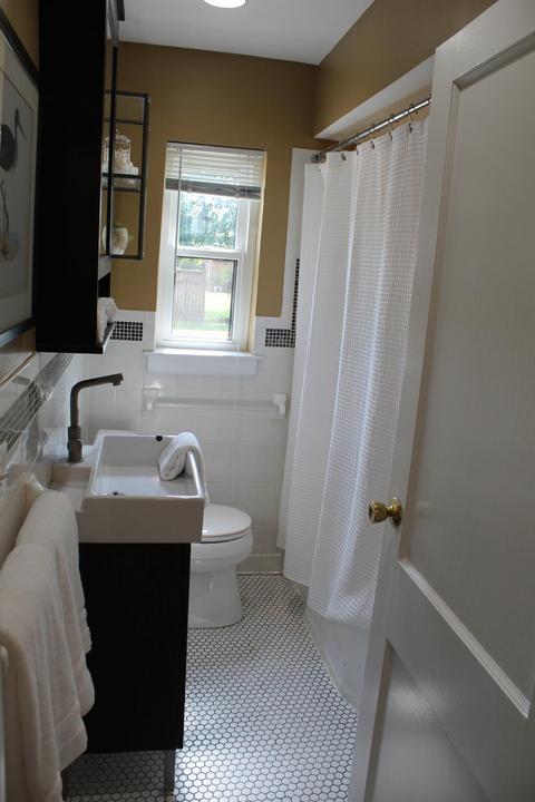 8380 Wicklow Ave, Cincinnati, OH 45236 photo 12