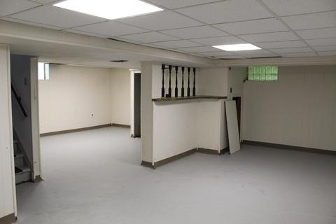 8380 Wicklow Ave, Cincinnati, OH 45236 photo 21