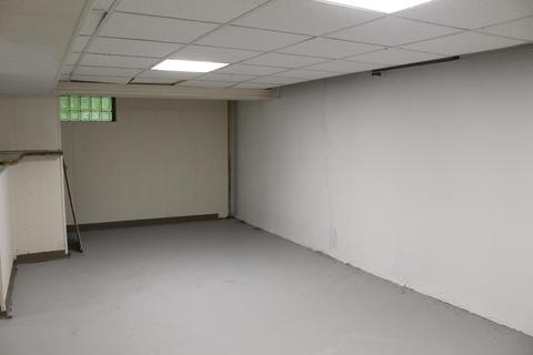 8380 Wicklow Ave, Cincinnati, OH 45236 photo 20