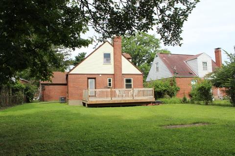 8380 Wicklow Ave, Cincinnati, OH 45236 photo 25