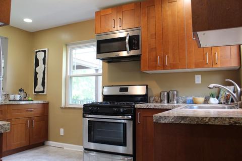 8380 Wicklow Ave, Cincinnati, OH 45236 photo 9