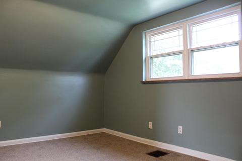 8380 Wicklow Ave, Cincinnati, OH 45236 photo 17