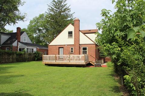 8380 Wicklow Ave, Cincinnati, OH 45236 photo 26