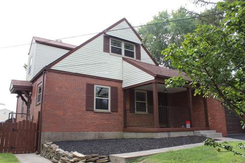 8380 Wicklow Ave, Cincinnati, OH 45236 photo 2