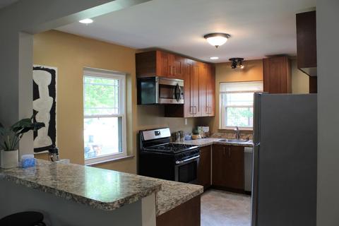 8380 Wicklow Ave, Cincinnati, OH 45236 photo 7