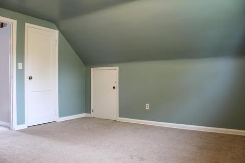 8380 Wicklow Ave, Cincinnati, OH 45236 photo 18