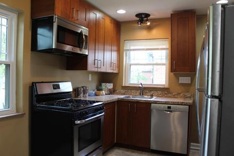 8380 Wicklow Ave, Cincinnati, OH 45236 photo 8